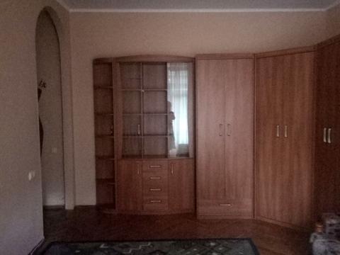 квартира за адресою Лаврська вул. (Січневого Повстання), 6