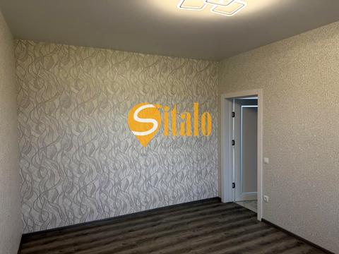 будинок за адресою Гідності вул. (Жертв Революції)