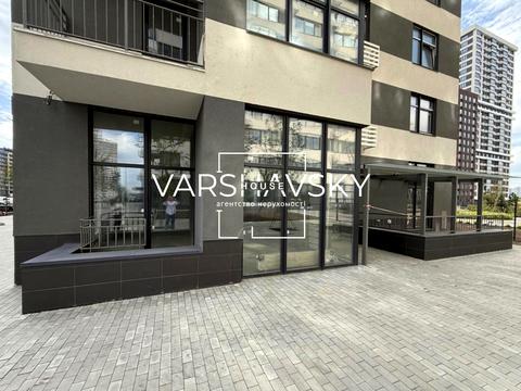 комерційна за адресою Олександра Олеся вул., 19