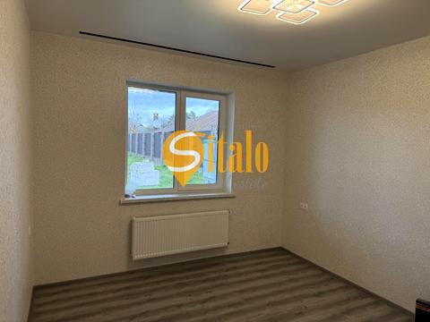 будинок за адресою Гідності вул. (Жертв Революції)