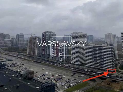 комерційна за адресою Олександра Олеся вул., 19