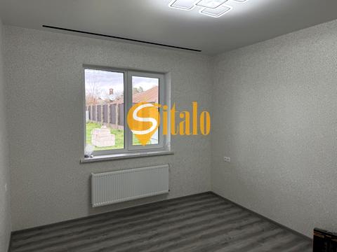 будинок за адресою Гідності вул. (Жертв Революції)