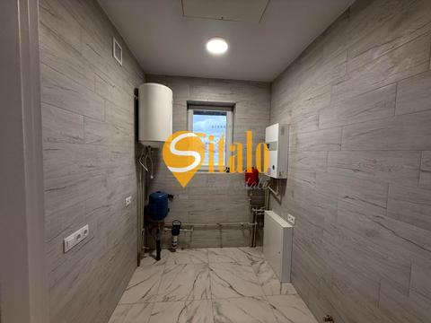 будинок за адресою Гідності вул. (Жертв Революції)