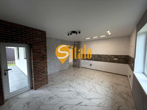 будинок за адресою Гідності вул. (Жертв Революції)