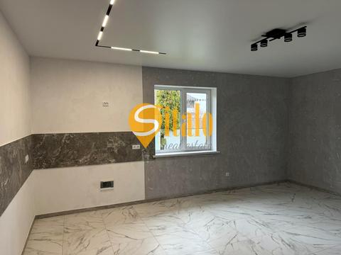 будинок за адресою Гідності вул. (Жертв Революції)