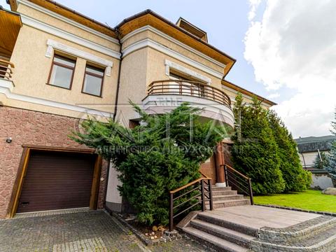 комерційна за адресою Павла Загребельного вул. (Миколи Раєвського), 6