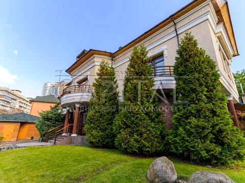 комерційна за адресою Павла Загребельного вул. (Миколи Раєвського), 6