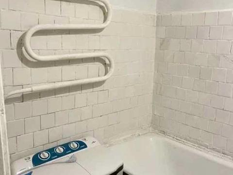 квартира по адресу Половецкая ул., 16-А