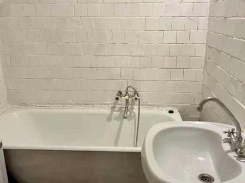 квартира по адресу Половецкая ул., 16-А