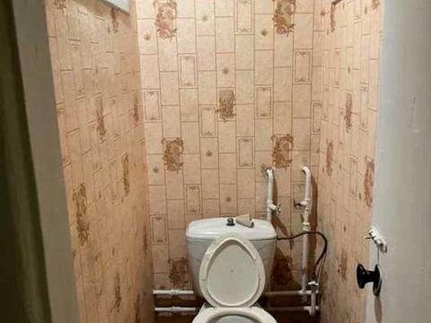 квартира по адресу Половецкая ул., 16-А