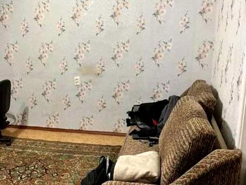 квартира по адресу Половецкая ул., 16-А