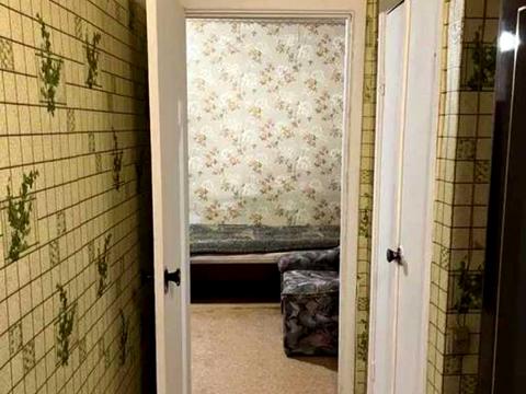 квартира по адресу Половецкая ул., 16-А