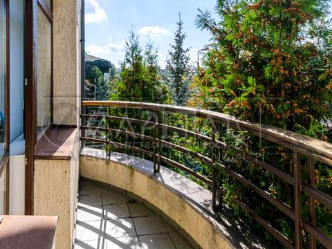 комерційна за адресою Павла Загребельного вул. (Миколи Раєвського), 6