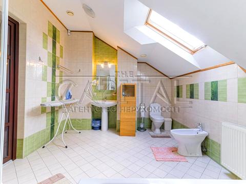 комерційна за адресою Павла Загребельного вул. (Миколи Раєвського), 6