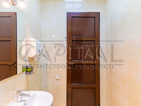 комерційна за адресою Павла Загребельного вул. (Миколи Раєвського), 6