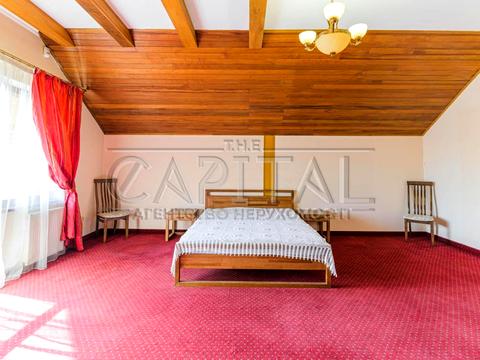 комерційна за адресою Павла Загребельного вул. (Миколи Раєвського), 6