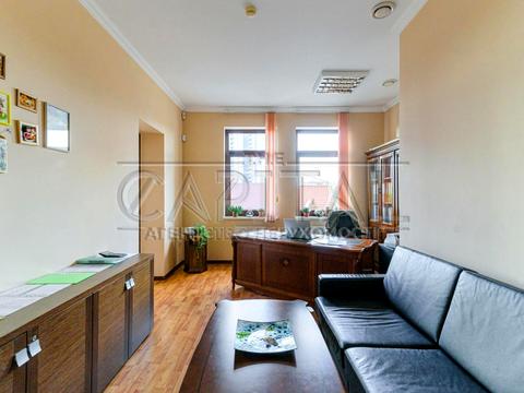 комерційна за адресою Павла Загребельного вул. (Миколи Раєвського), 6