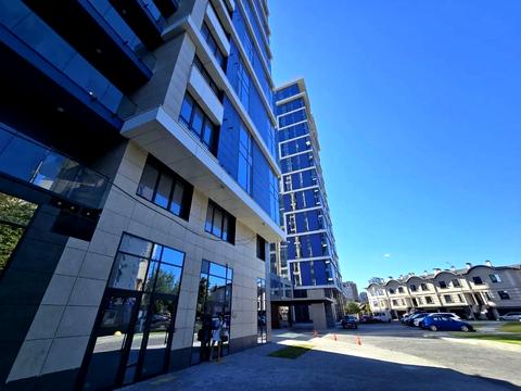 комерційна за адресою Звіринецька вул., 70-А