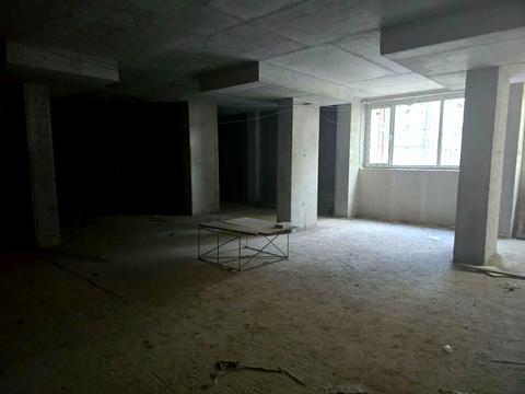 комерційна за адресою Звіринецька вул., 70-А