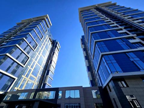 комерційна за адресою Звіринецька вул., 70-А