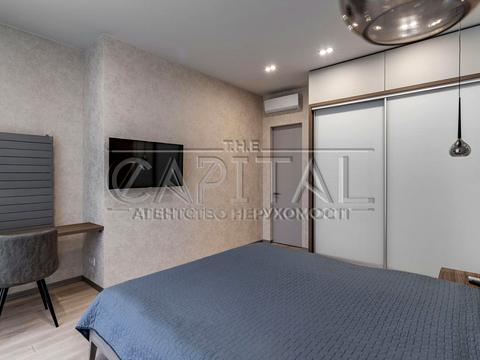 квартира по адресу Сапёрное Поле ул., 5