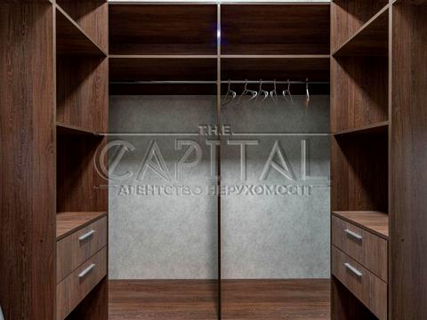 квартира по адресу Сапёрное Поле ул., 5