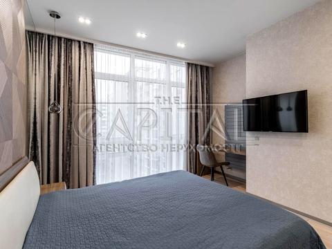 квартира по адресу Сапёрное Поле ул., 5