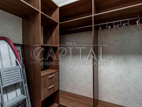 квартира по адресу Сапёрное Поле ул., 5