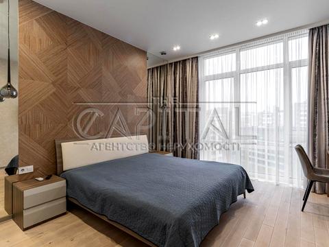 квартира по адресу Сапёрное Поле ул., 5