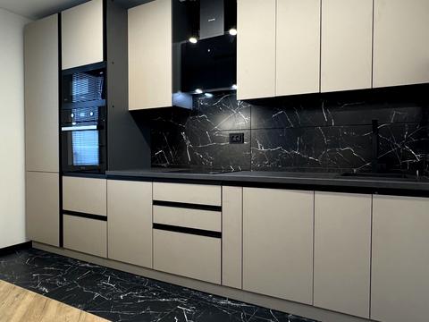 квартира по адресу Одеське шоссе, 18