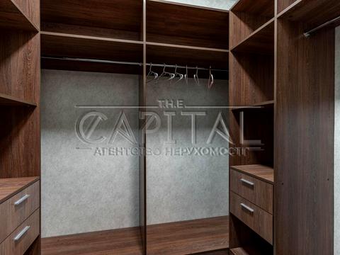 квартира по адресу Сапёрное Поле ул., 5