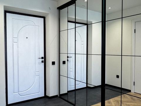 квартира по адресу Одеське шоссе, 18