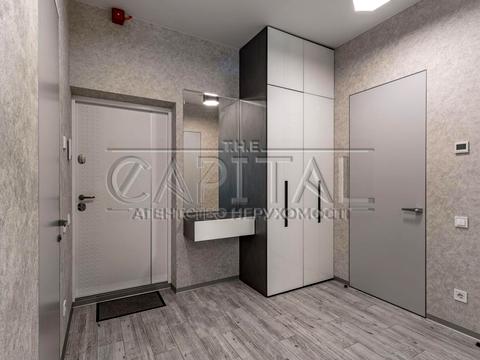 квартира по адресу Сапёрное Поле ул., 5