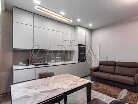 квартира по адресу Сапёрное Поле ул., 5