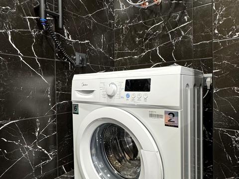 квартира по адресу Одеське шоссе, 18