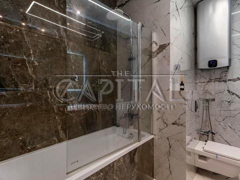 квартира по адресу Сапёрное Поле ул., 5