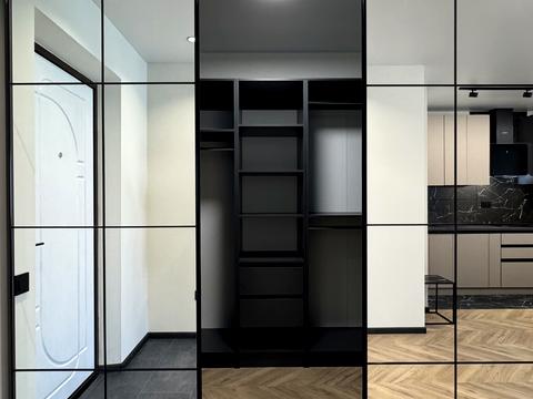 квартира по адресу Одеське шоссе, 18