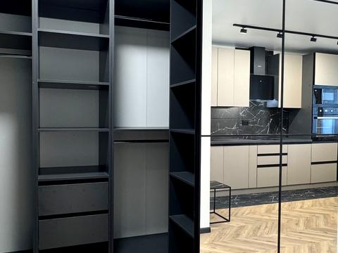 квартира по адресу Одеське шоссе, 18