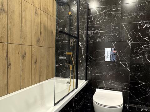 квартира по адресу Одеське шоссе, 18