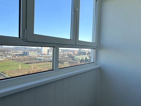 квартира по адресу Одеське шоссе, 18