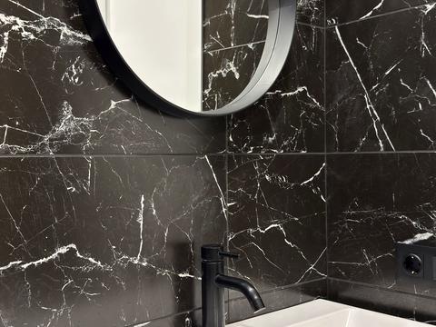 квартира по адресу Одеське шоссе, 18