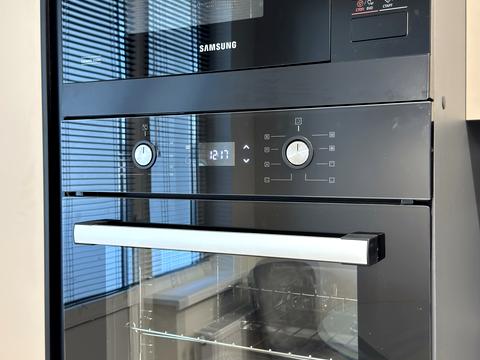 квартира по адресу Одеське шоссе, 18