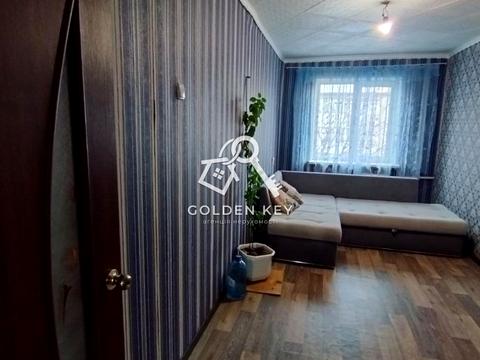 квартира за адресою Павла Глазового вул. (Балакіна), 11