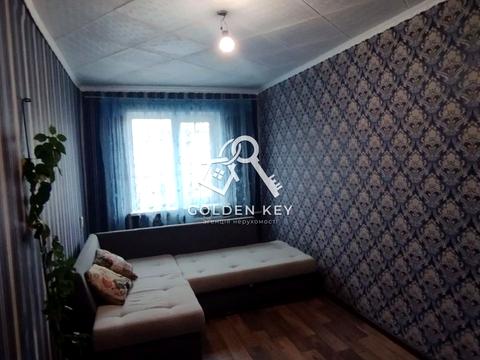 квартира за адресою Павла Глазового вул. (Балакіна), 11