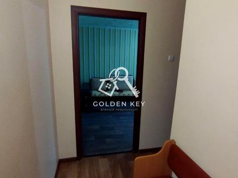 квартира за адресою Павла Глазового вул. (Балакіна), 11