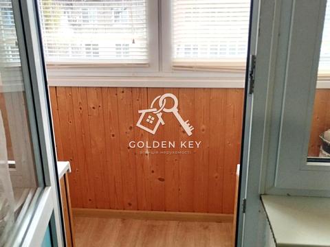 квартира за адресою Павла Глазового вул. (Балакіна), 11