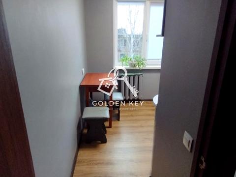 квартира за адресою Павла Глазового вул. (Балакіна), 11