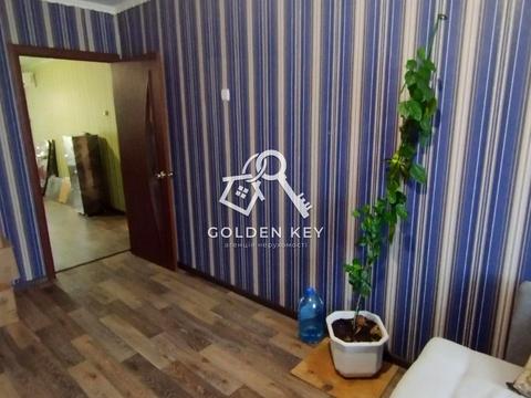 квартира за адресою Павла Глазового вул. (Балакіна), 11