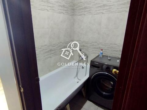 квартира за адресою Павла Глазового вул. (Балакіна), 11