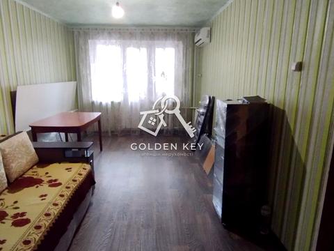 квартира за адресою Павла Глазового вул. (Балакіна), 11